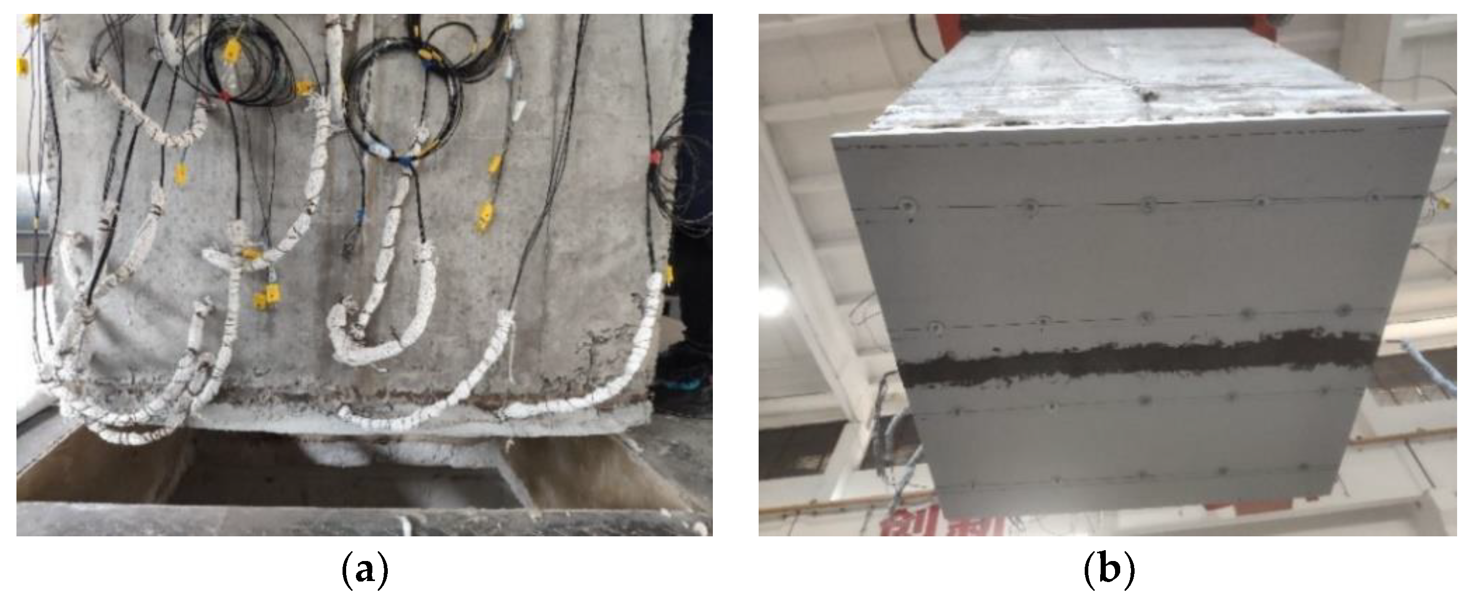 Buildings 13 00033 g007 Buildings 13 00033 g007