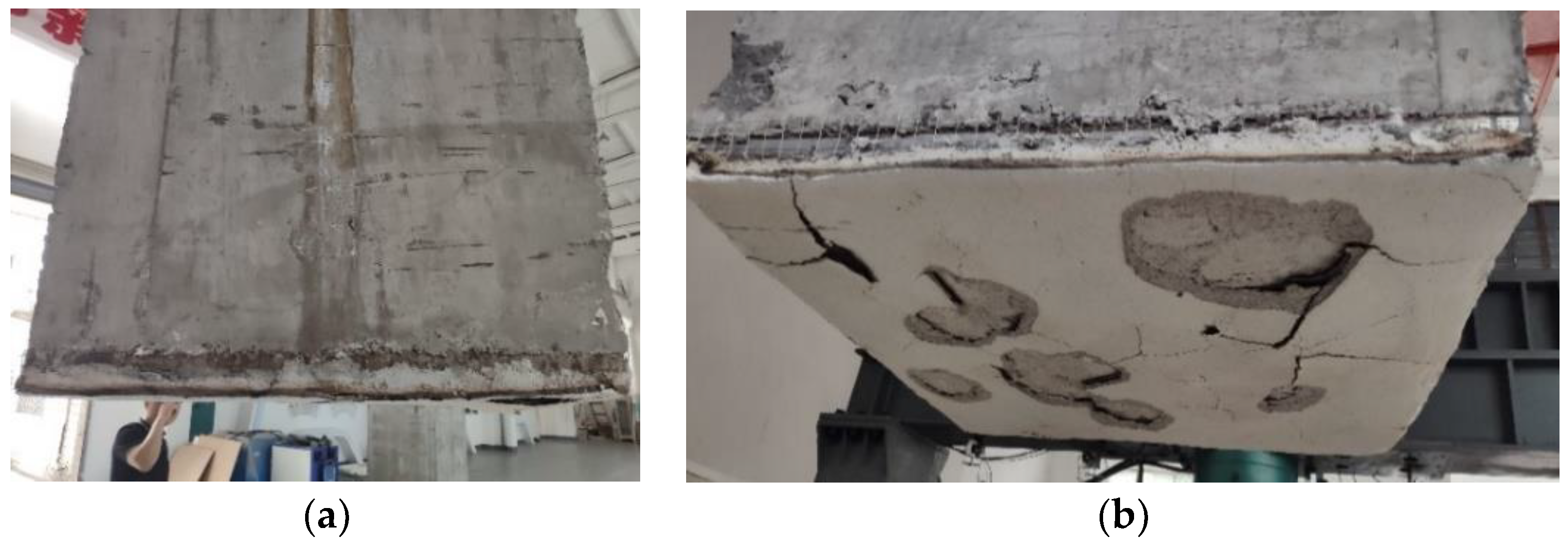 Buildings 13 00033 g013 Buildings 13 00033 g013