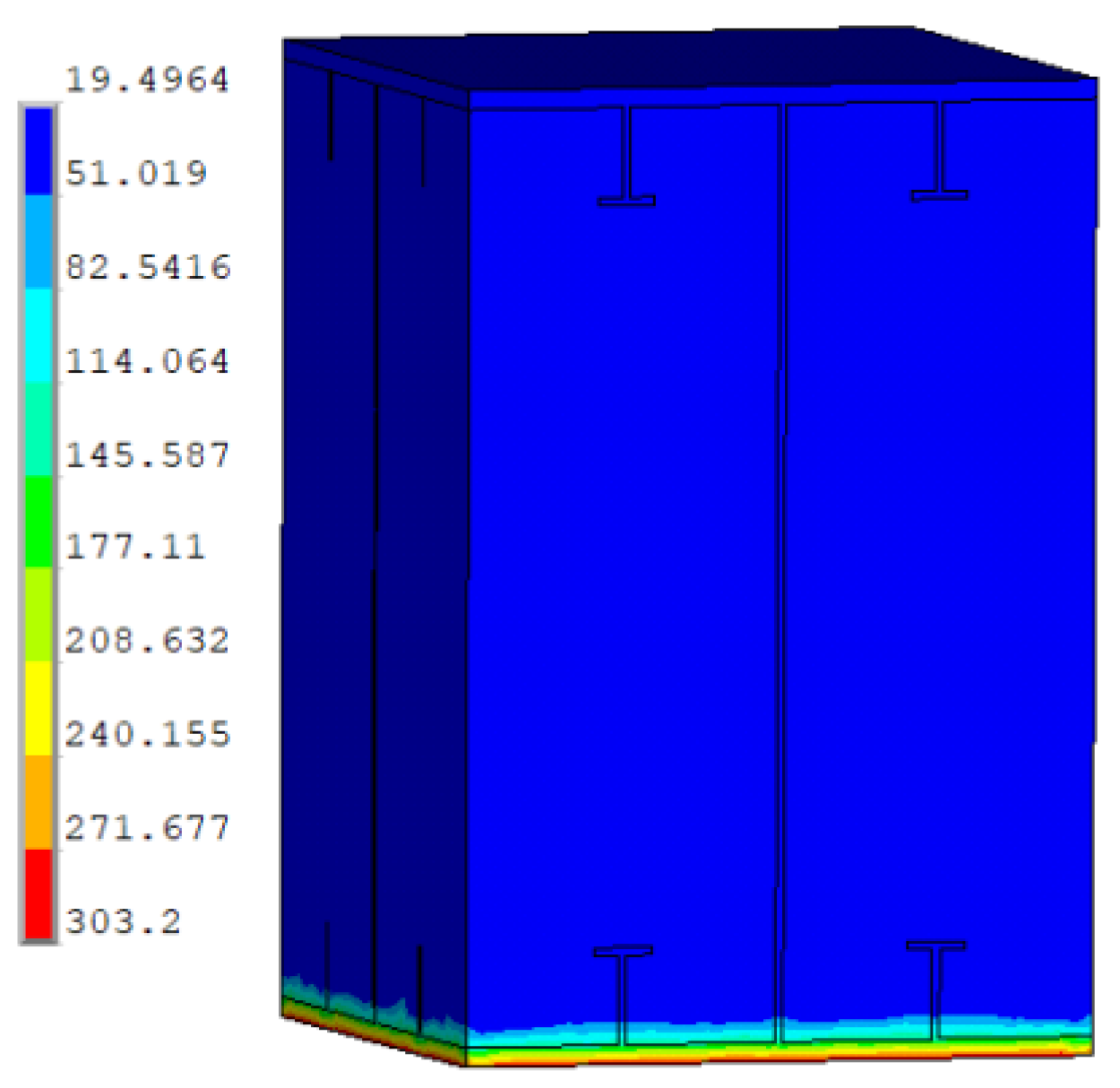 Buildings 13 00033 g020 Buildings 13 00033 g020