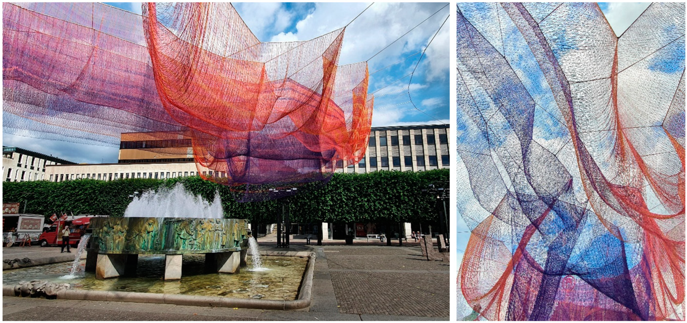 Buildings 13 00034 g001 Buildings 13 00034 g001