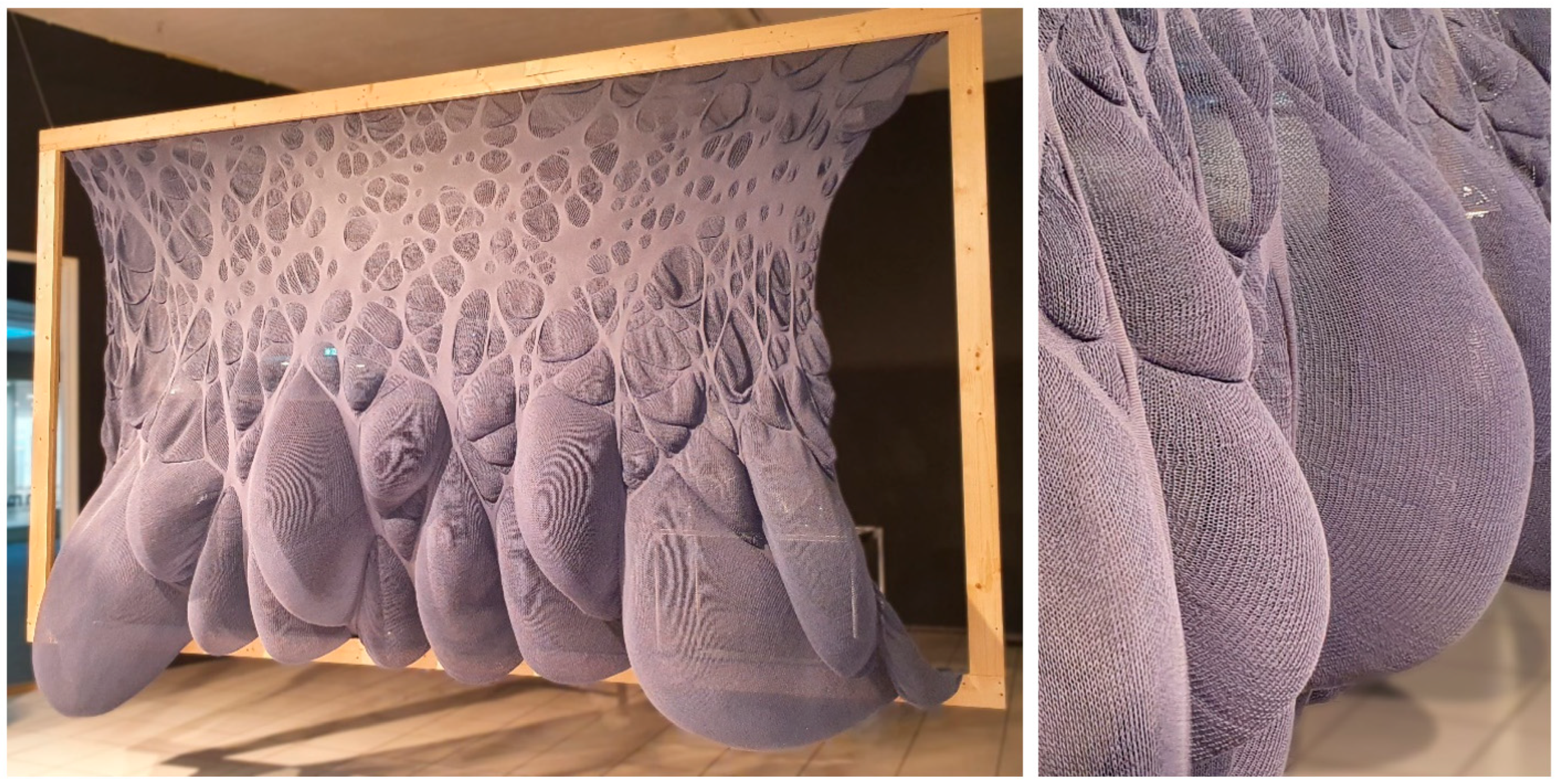 Buildings 13 00034 g002 Buildings 13 00034 g002