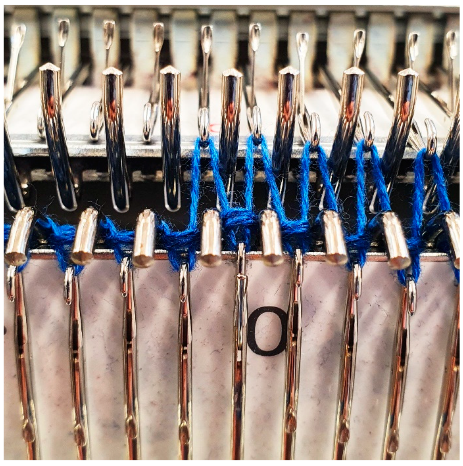 Buildings 13 00034 g003 Buildings 13 00034 g003