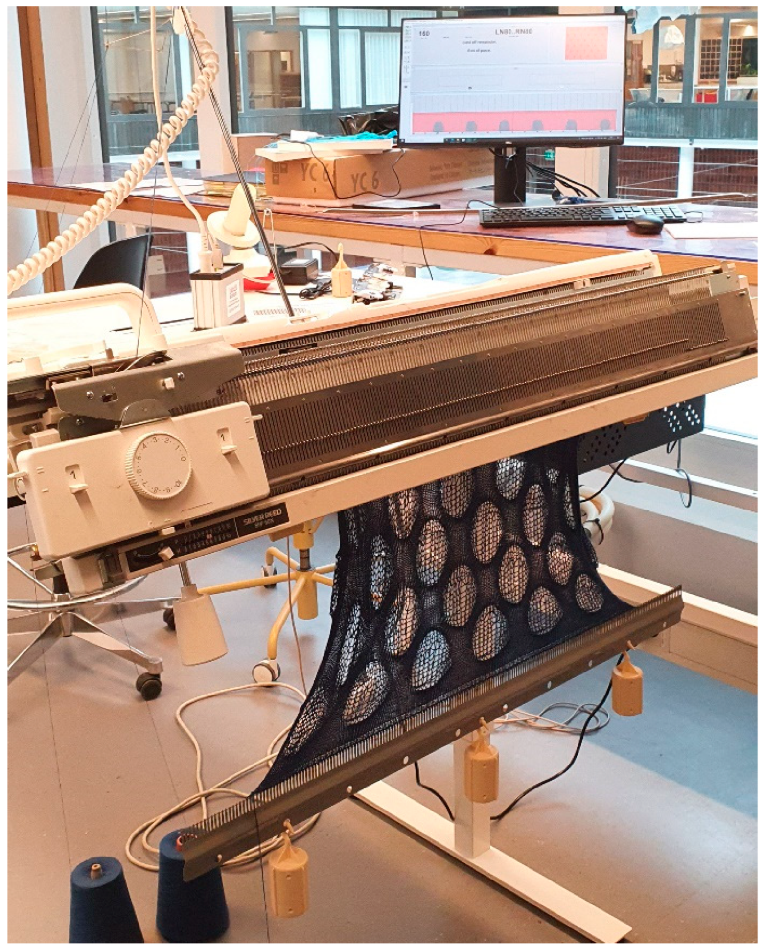 Buildings 13 00034 g004 Buildings 13 00034 g004