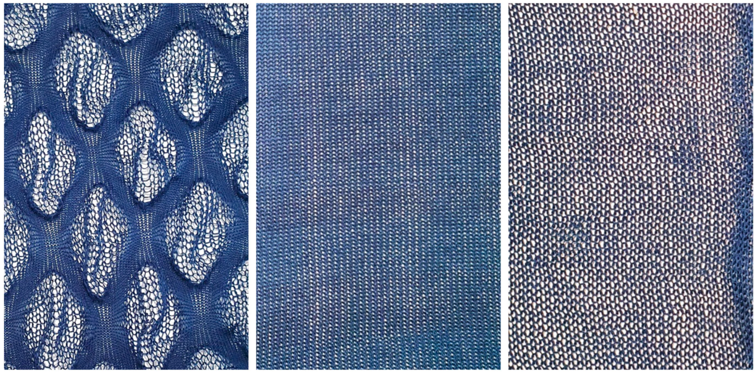 Buildings 13 00034 g005 Buildings 13 00034 g005