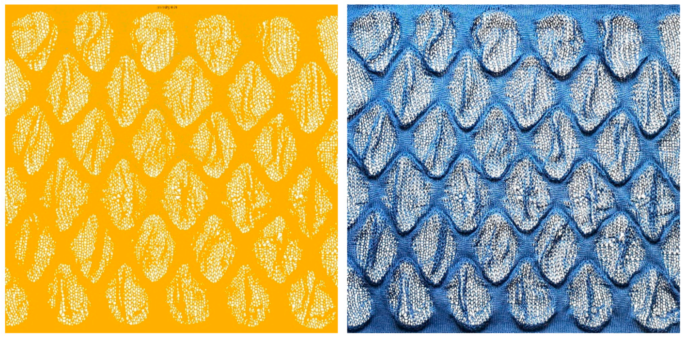 Buildings 13 00034 g006 Buildings 13 00034 g006