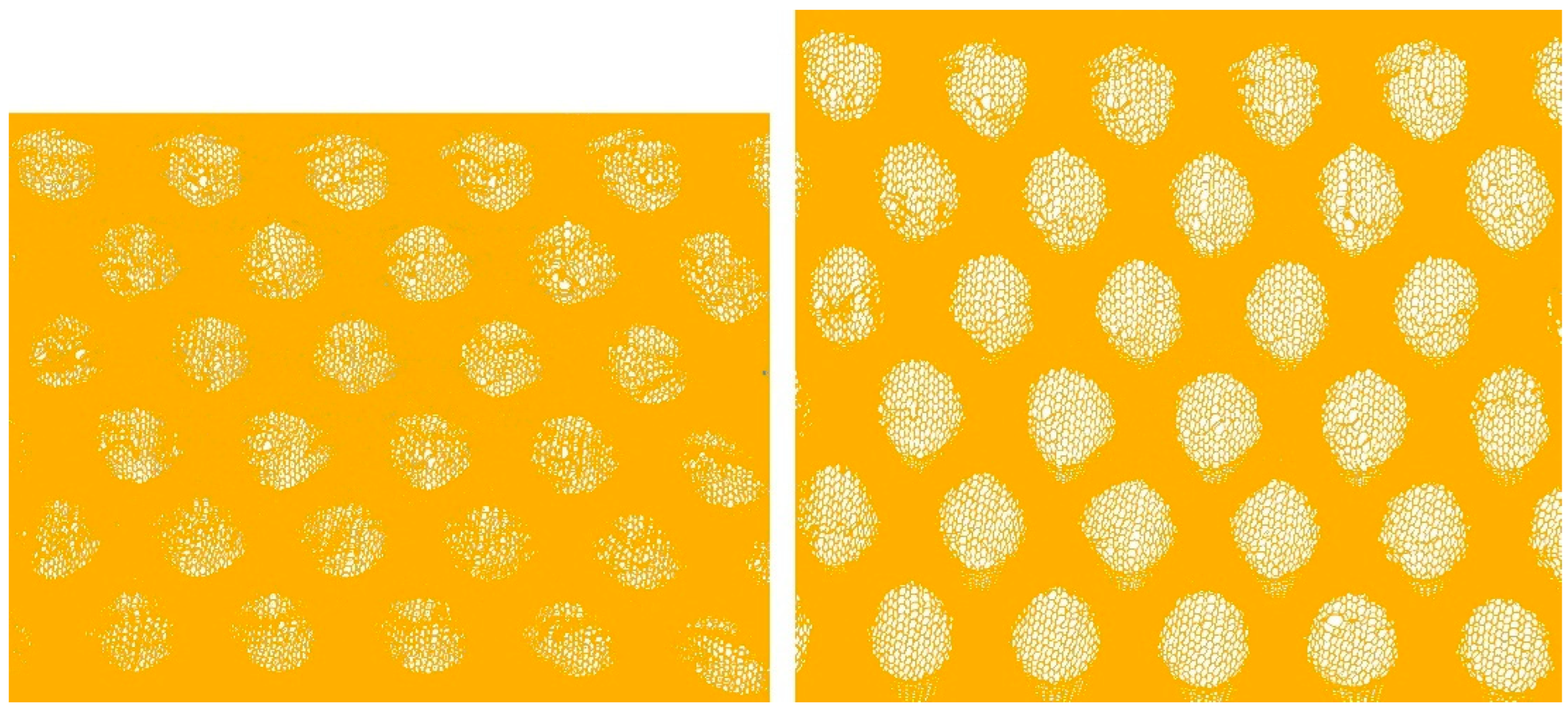 Buildings 13 00034 g007 Buildings 13 00034 g007