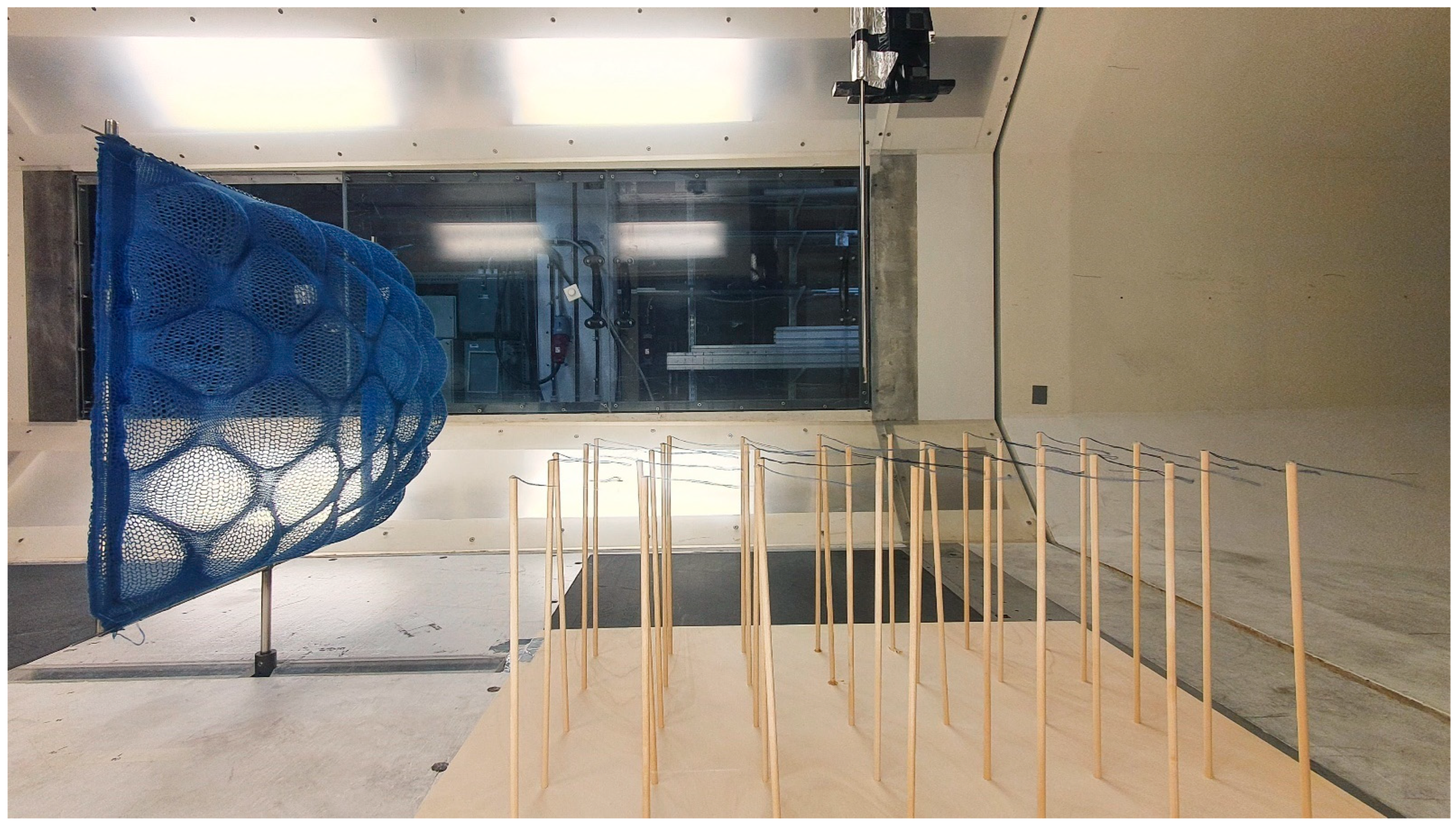 Buildings 13 00034 g009 Buildings 13 00034 g009