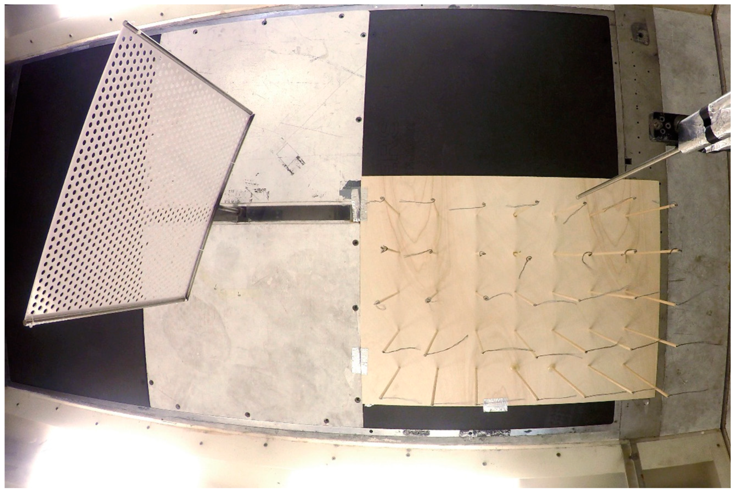 Buildings 13 00034 g023 Buildings 13 00034 g023