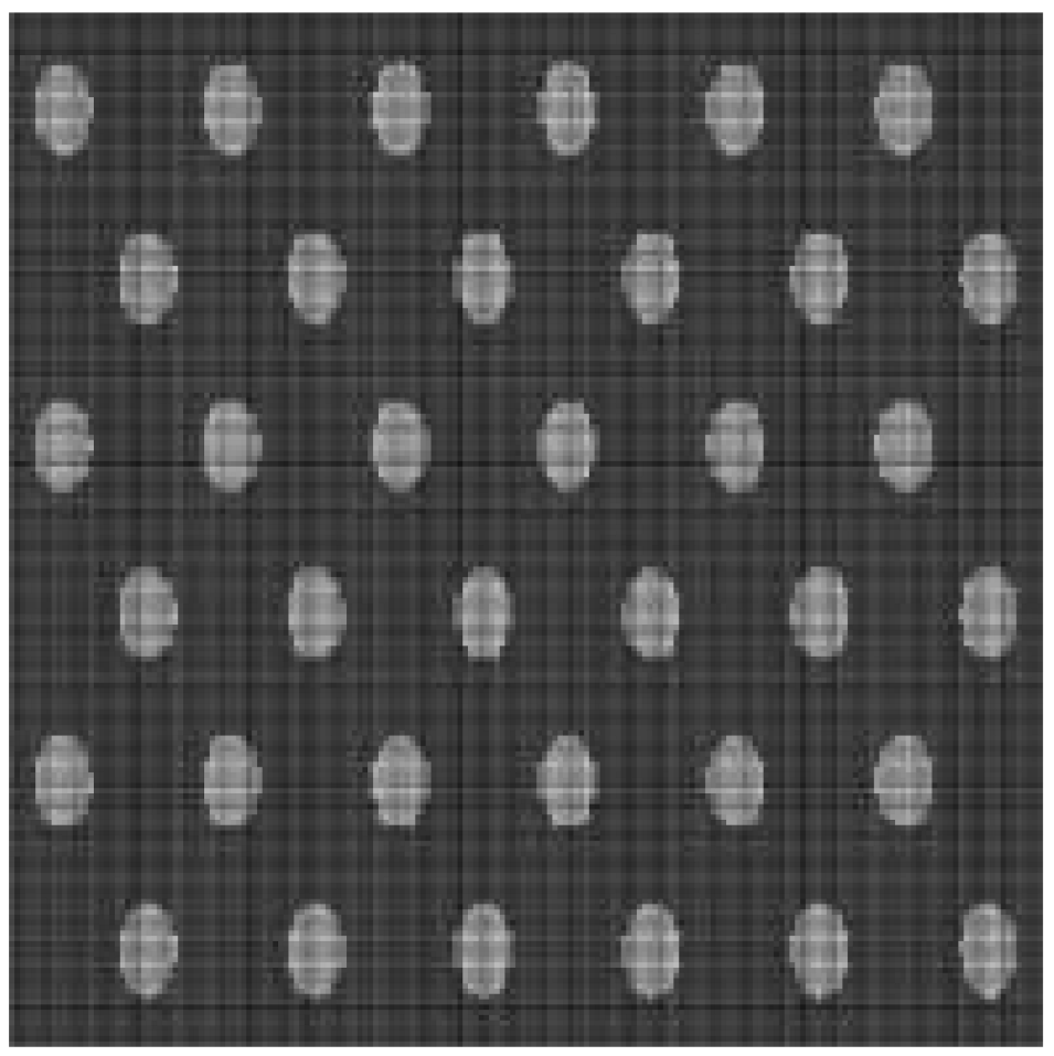 Buildings 13 00034 i002