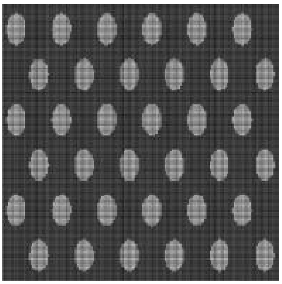 Buildings 13 00034 i005