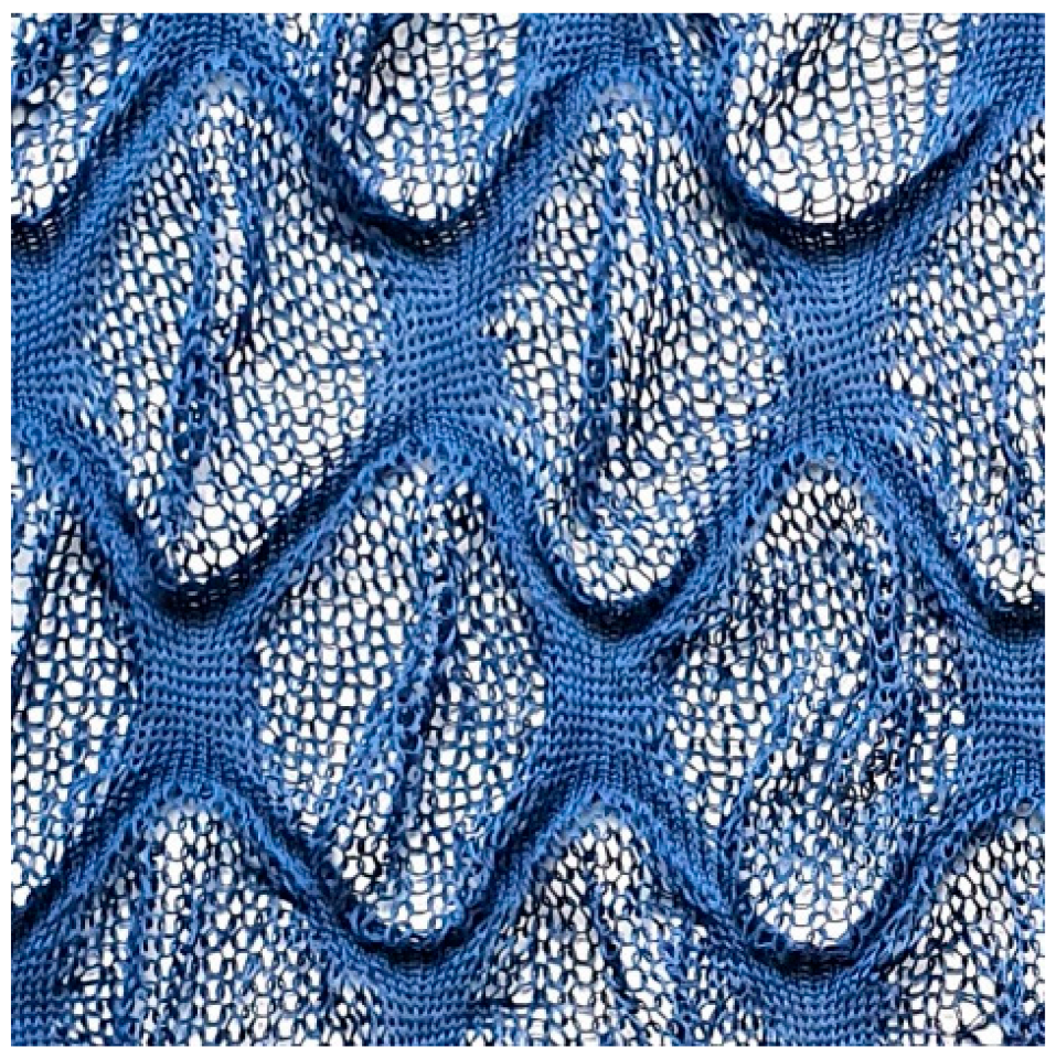 Buildings 13 00034 i007