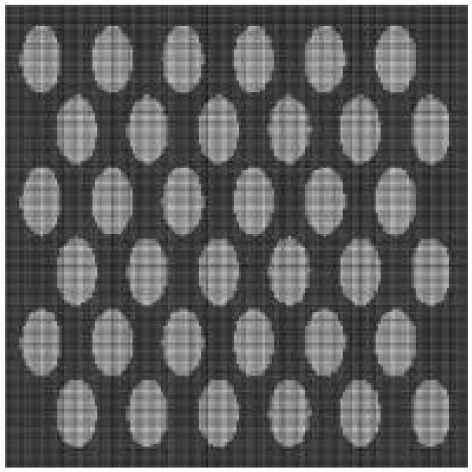 Buildings 13 00034 i008