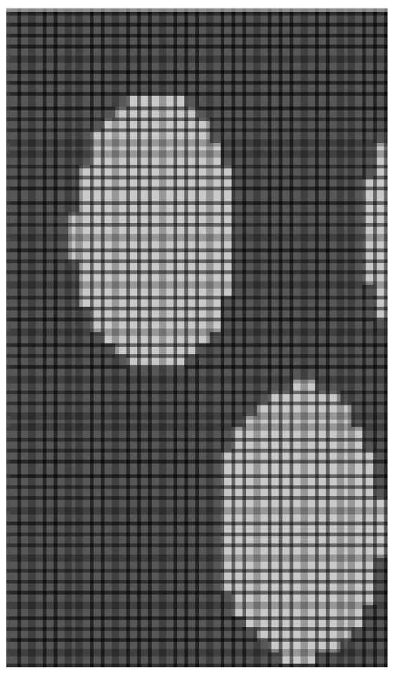 Buildings 13 00034 i009