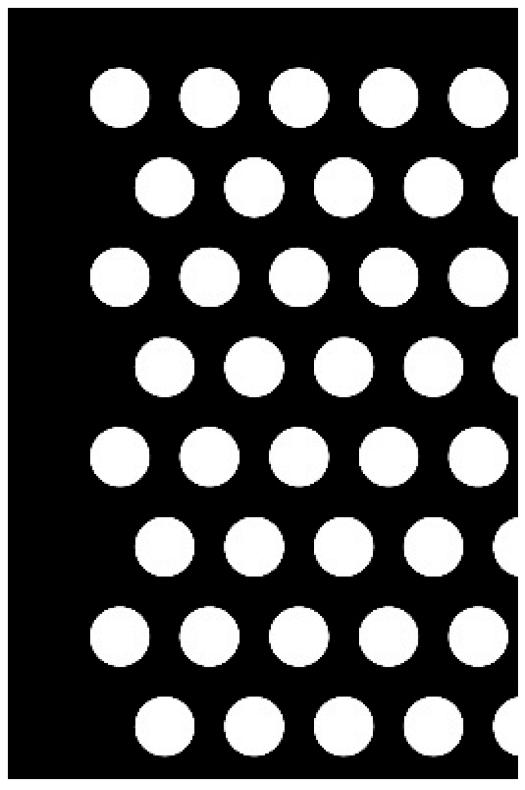 Buildings 13 00034 i018