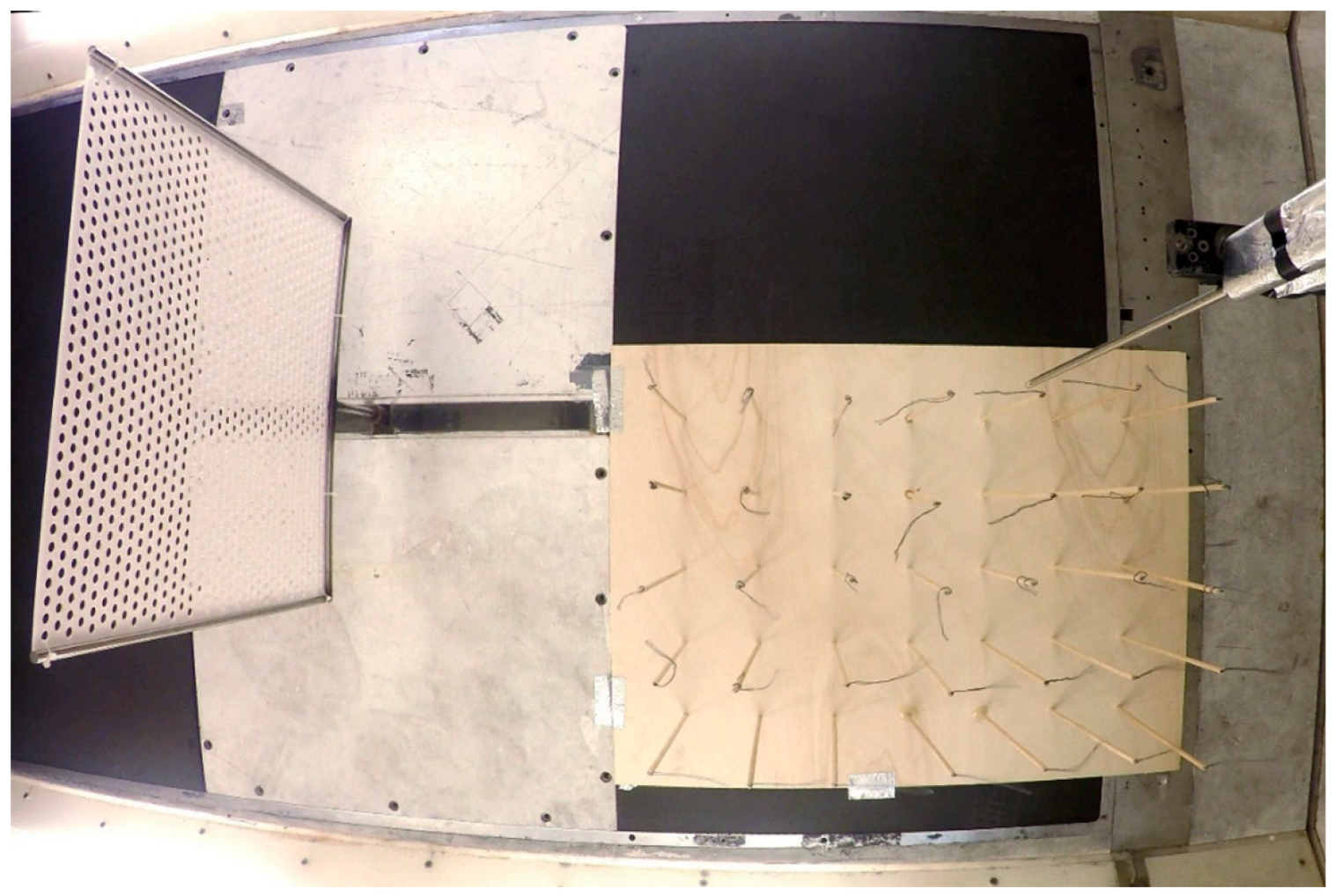 Buildings 13 00034 i024