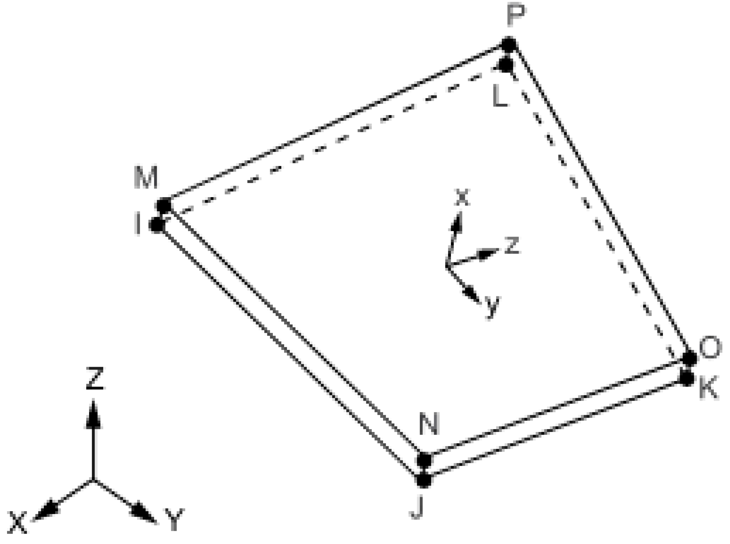 Buildings 13 00035 g009