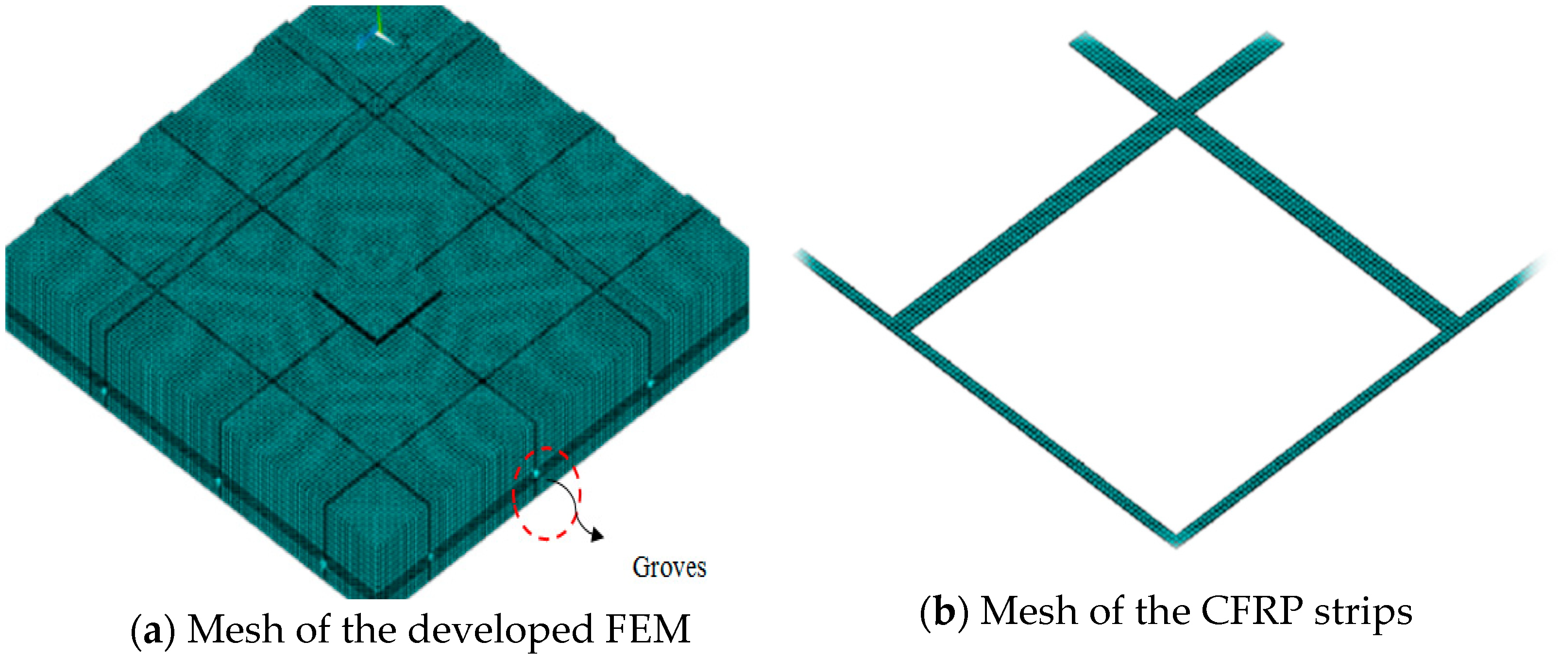 Buildings 13 00035 g011