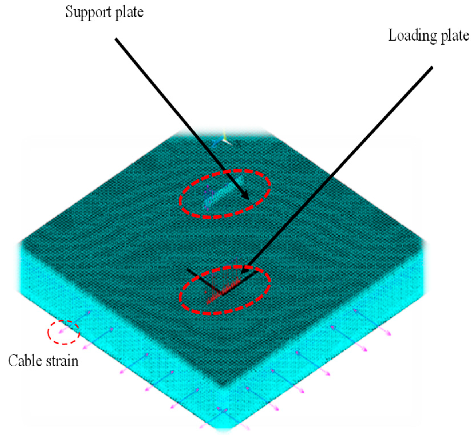 Buildings 13 00035 g012