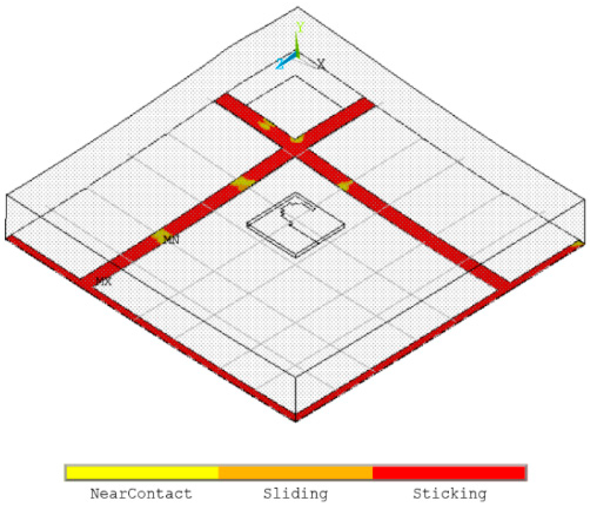 Buildings 13 00035 g029