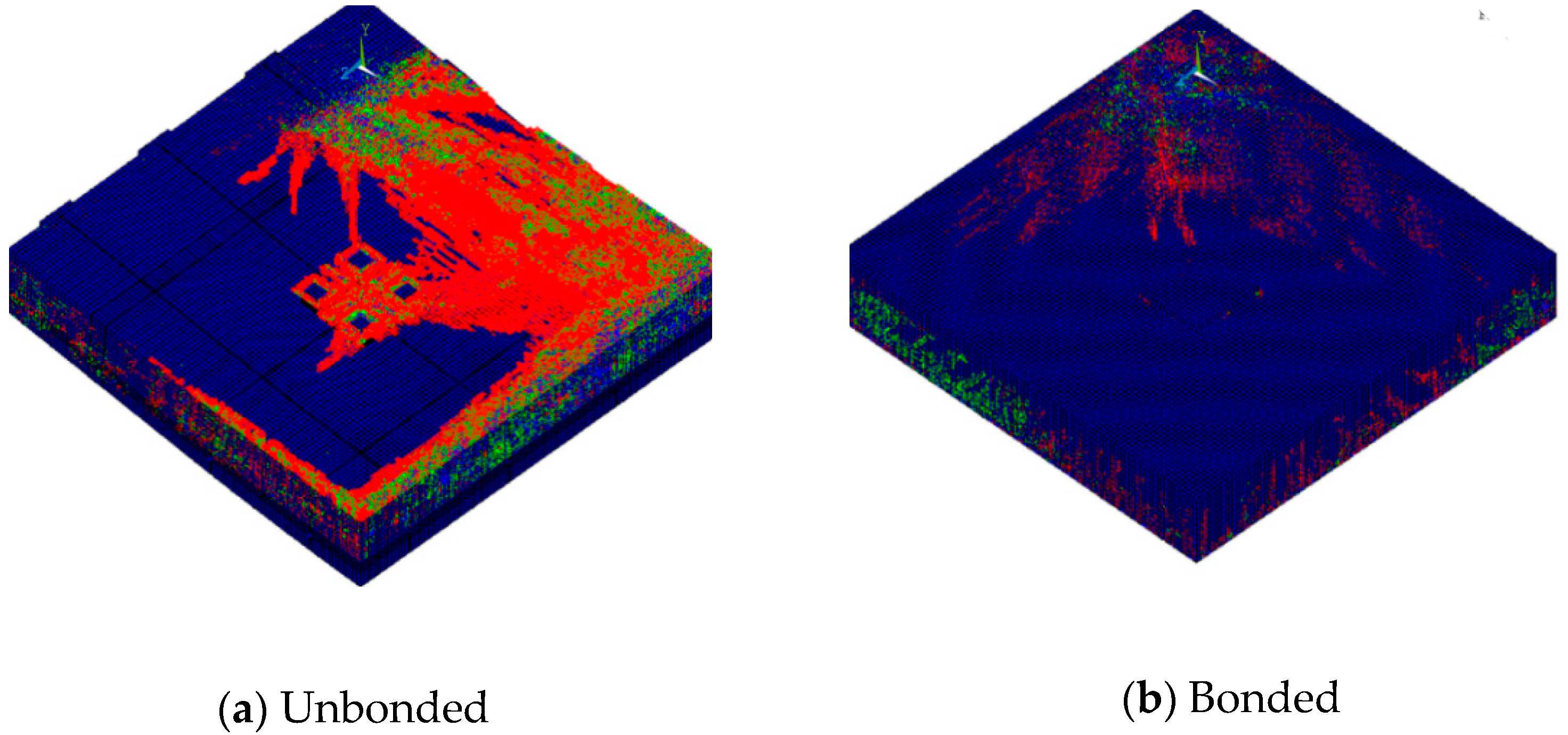 Buildings 13 00035 g030