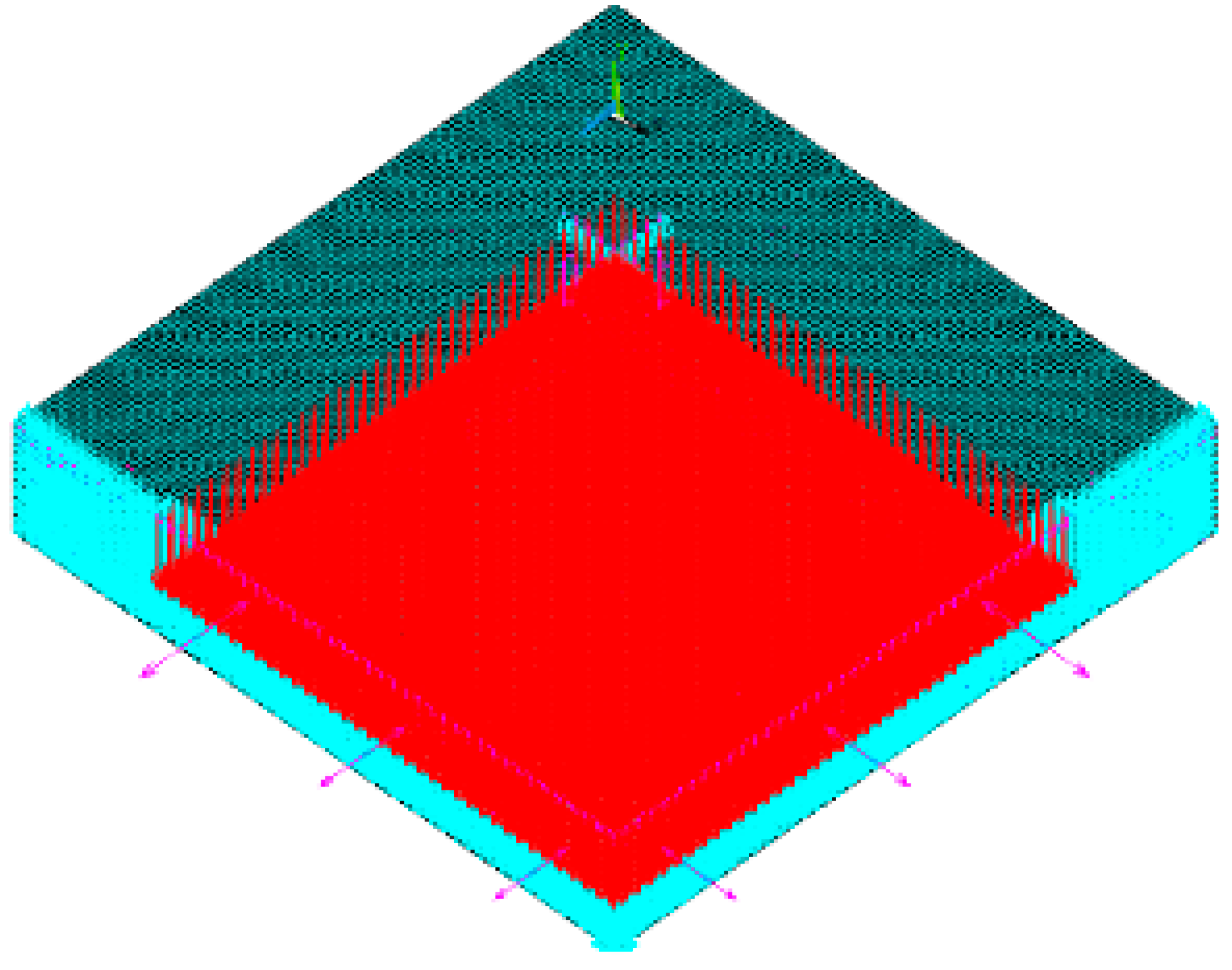 Buildings 13 00035 g031