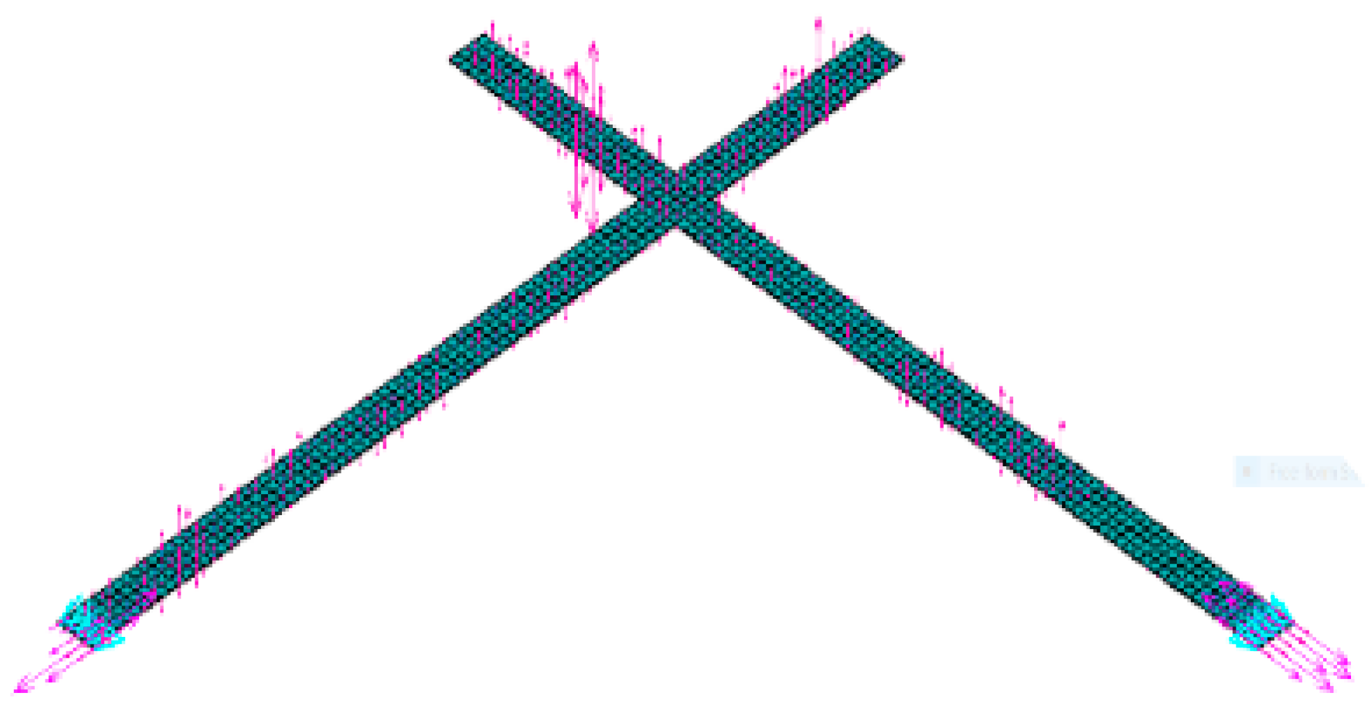 Buildings 13 00035 g033