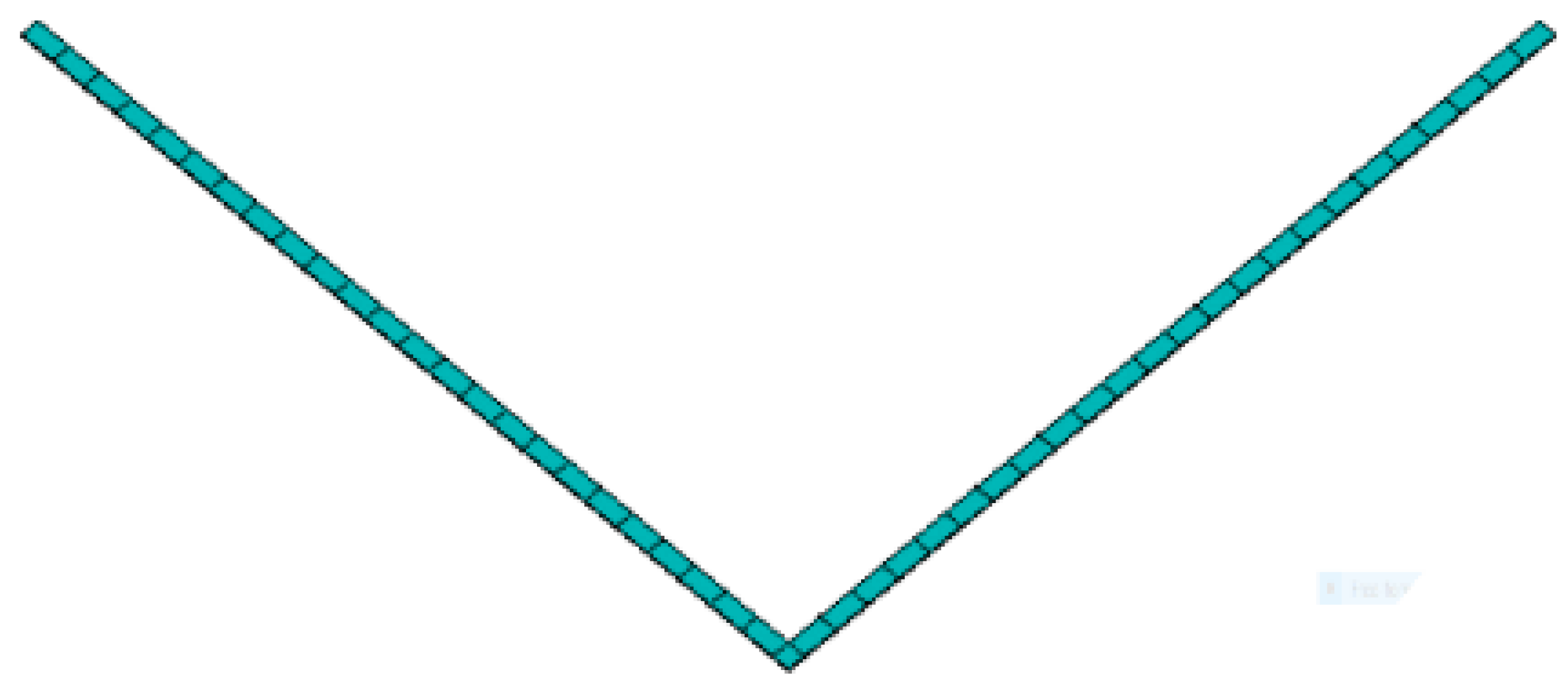 Buildings 13 00035 g034