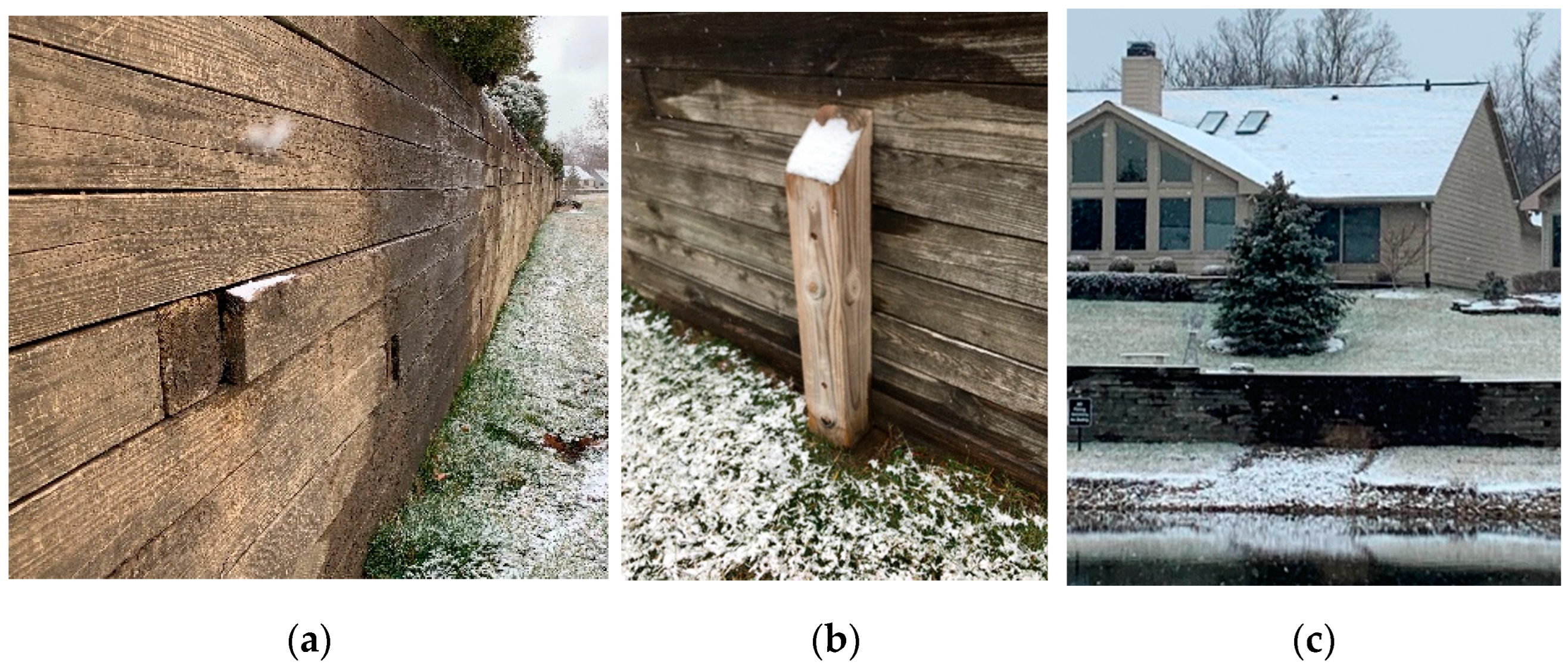 Buildings 13 00039 g002