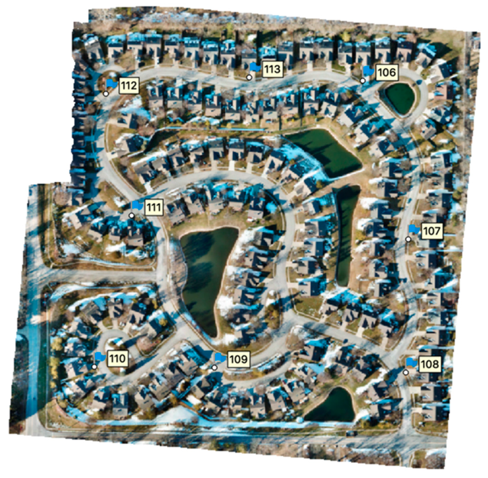 Buildings 13 00039 g003