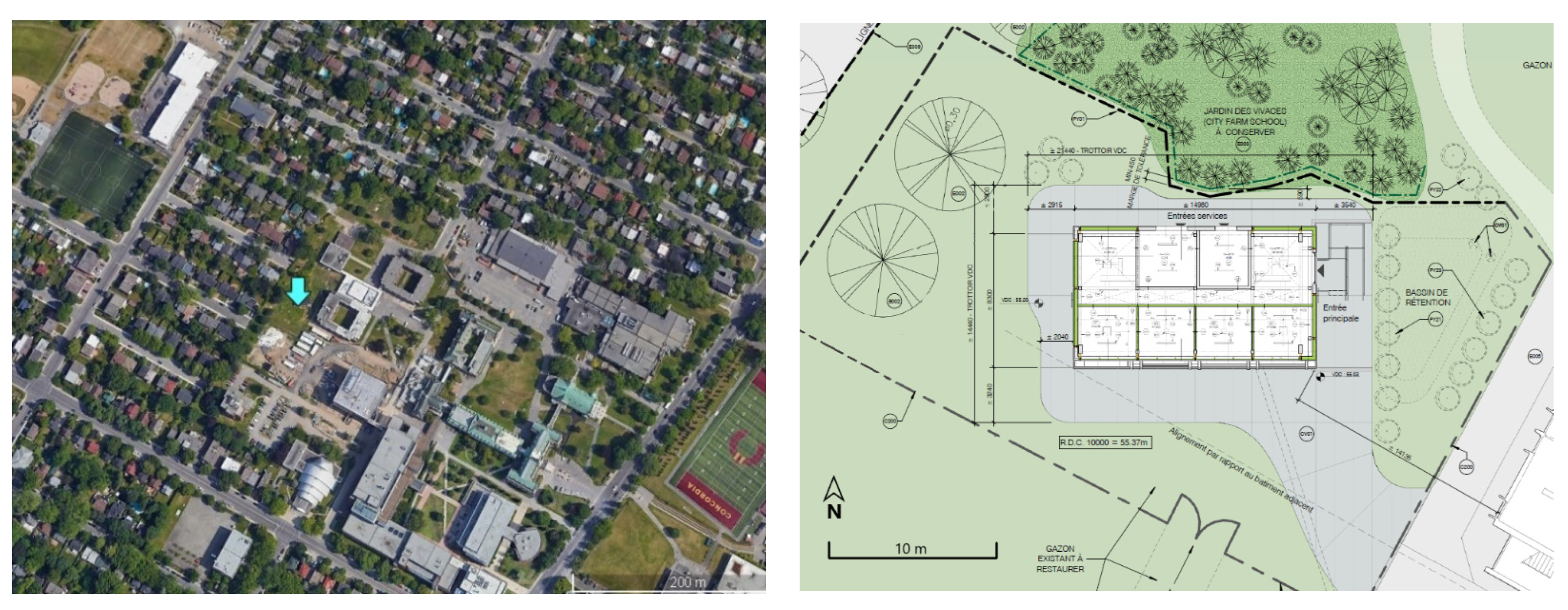 Buildings 13 00041 g002 Buildings 13 00041 g002