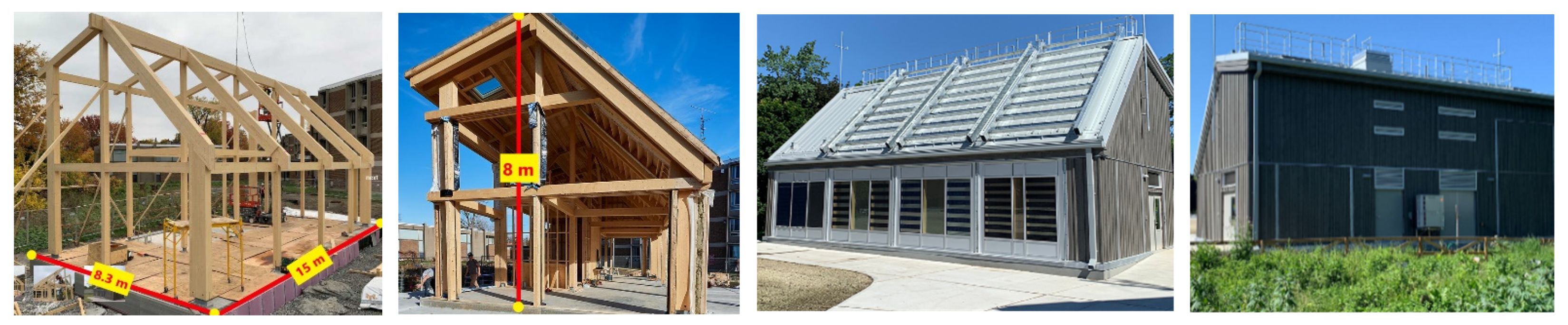 Buildings 13 00041 g003 Buildings 13 00041 g003