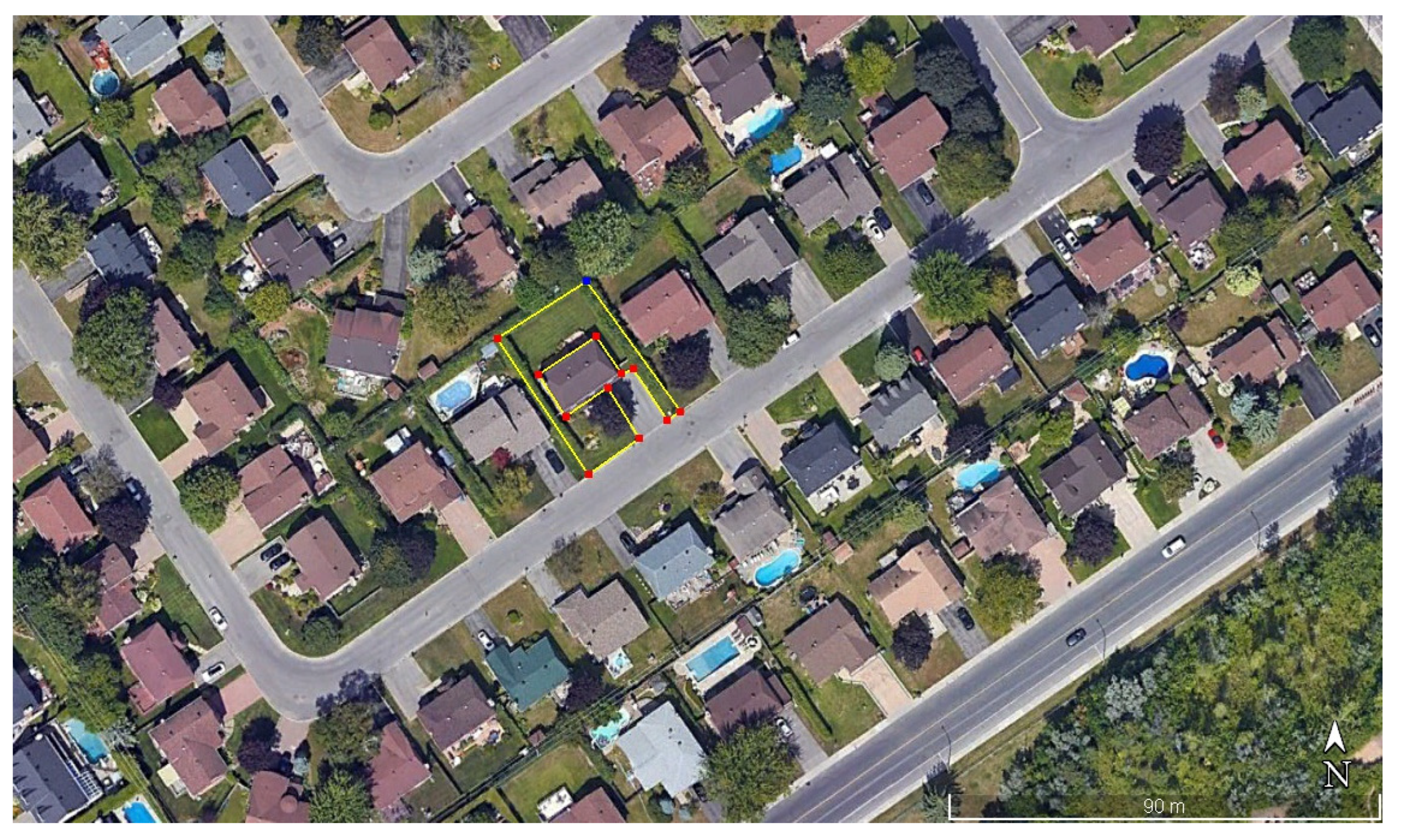 Buildings 13 00041 g005 Buildings 13 00041 g005