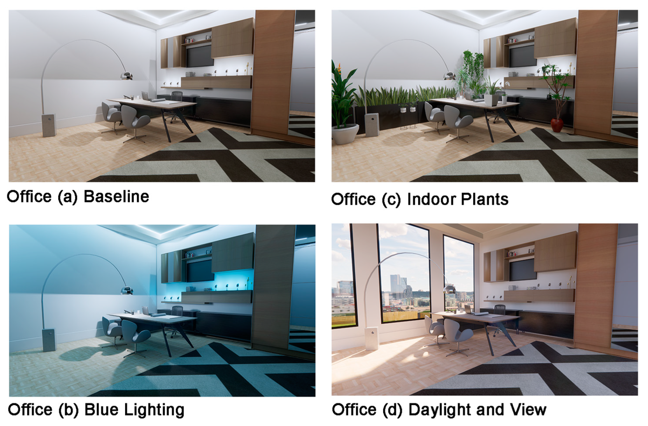 Buildings 13 00042 g001 Buildings 13 00042 g001