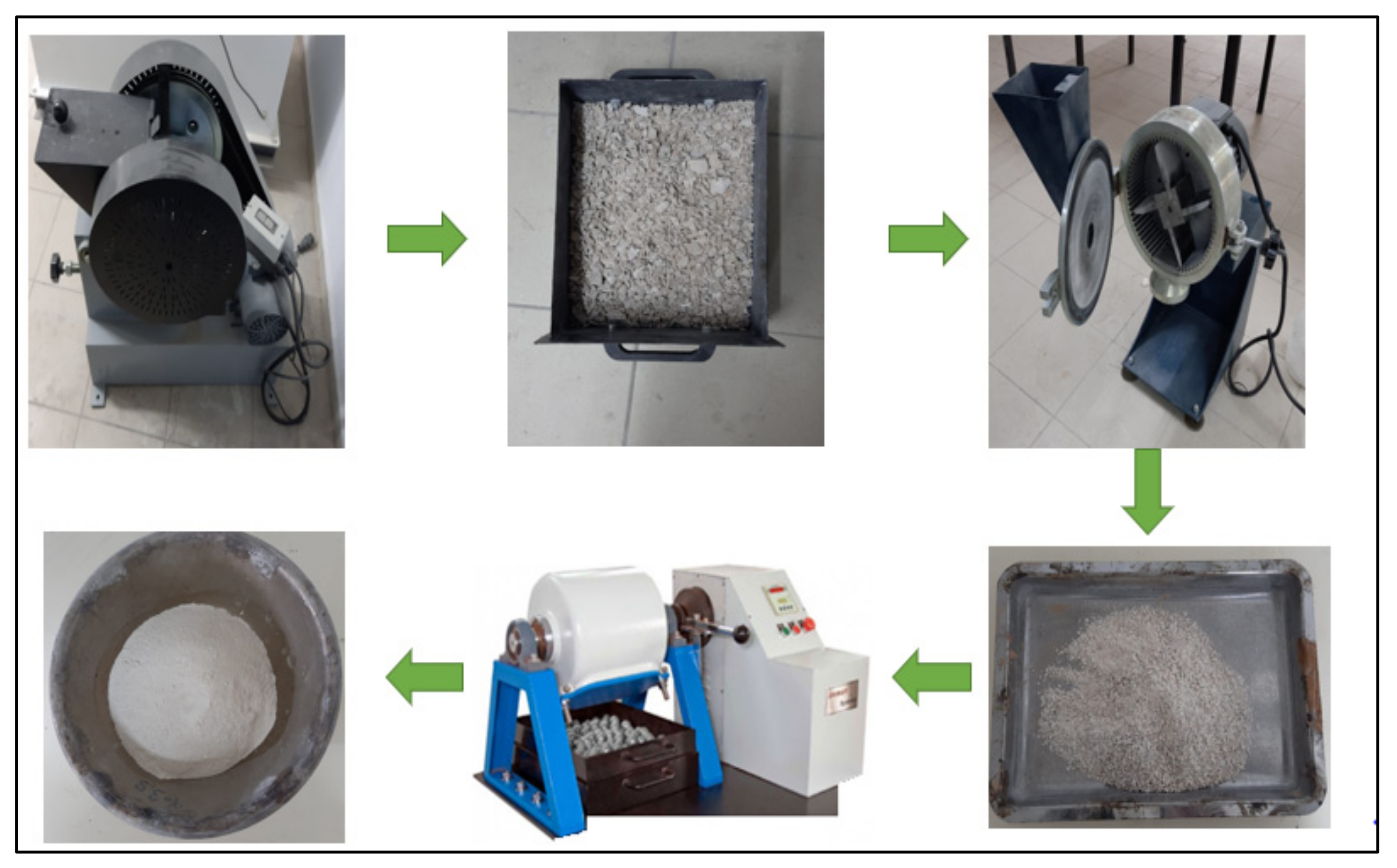 Buildings 13 00045 g001