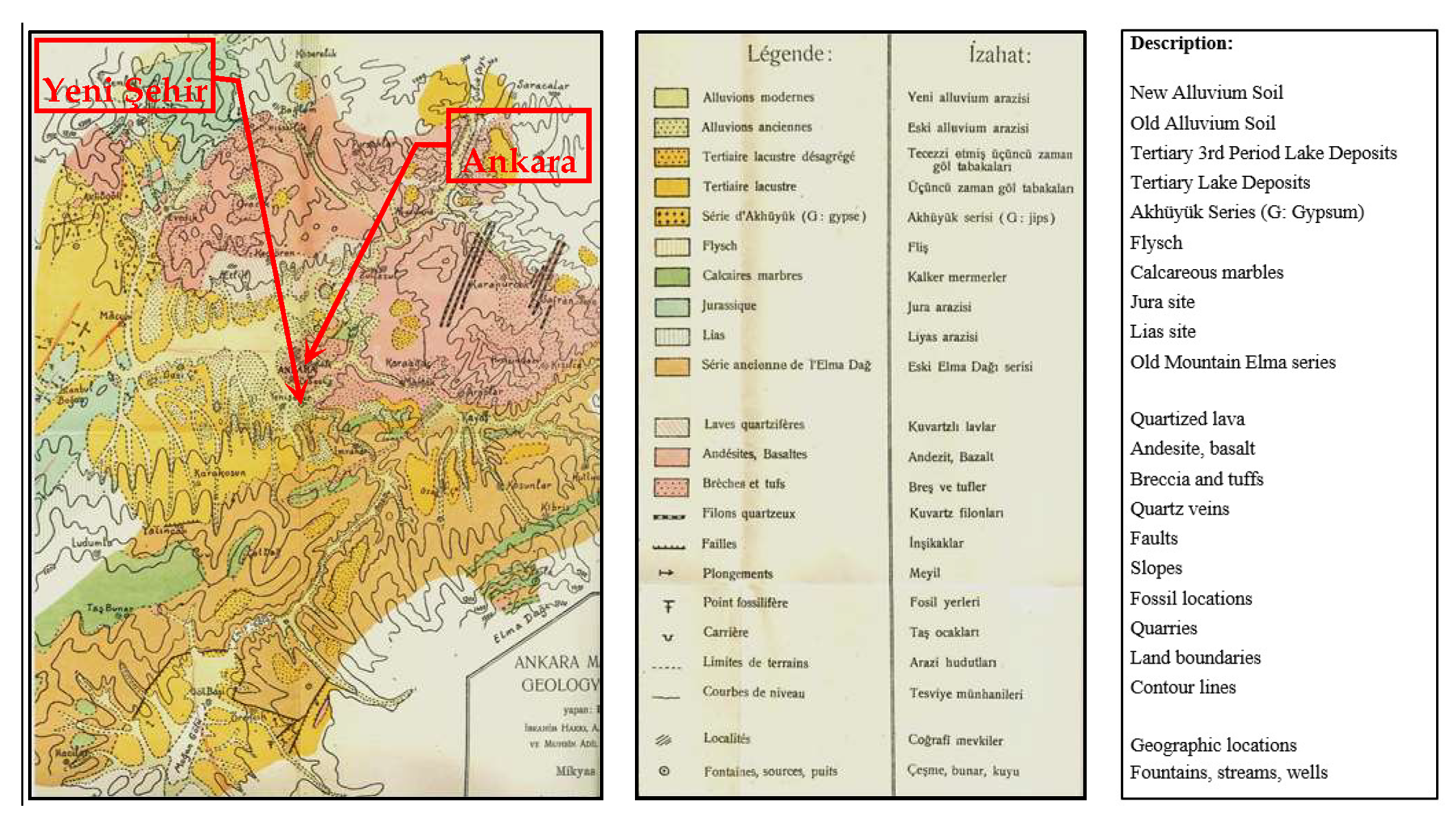 Buildings 13 00046 g001