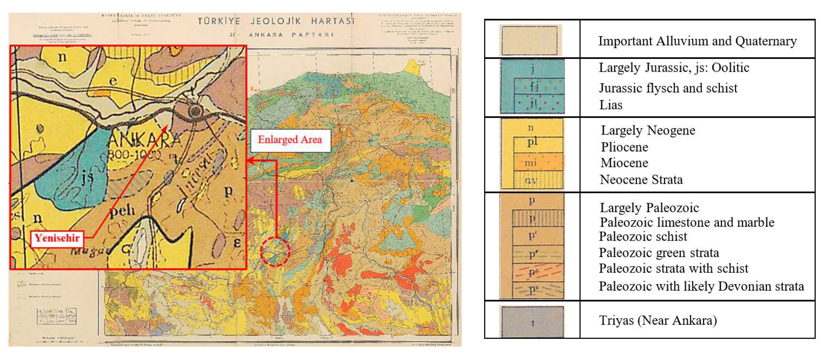 Buildings 13 00046 g002