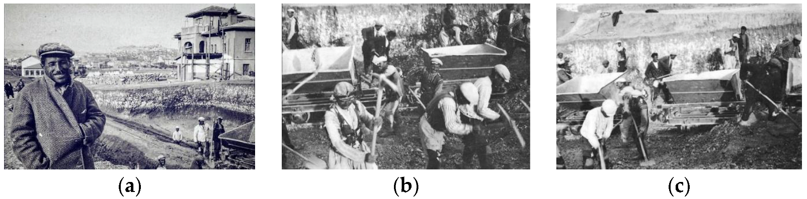 Buildings 13 00046 g004