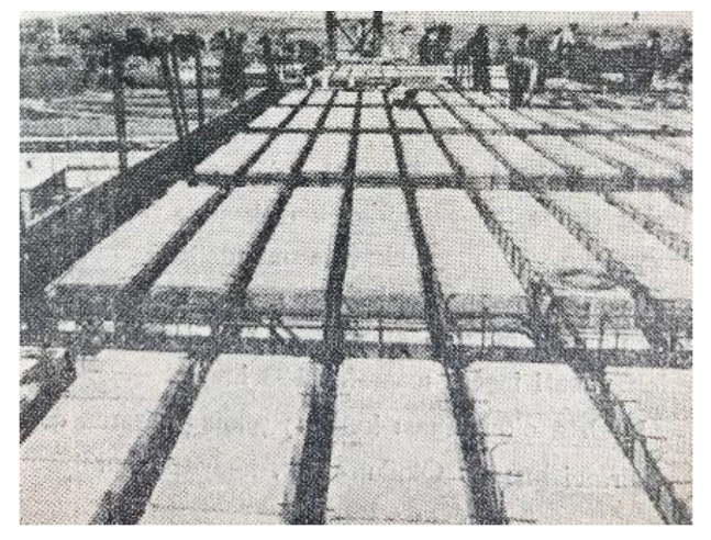 Buildings 13 00046 g006