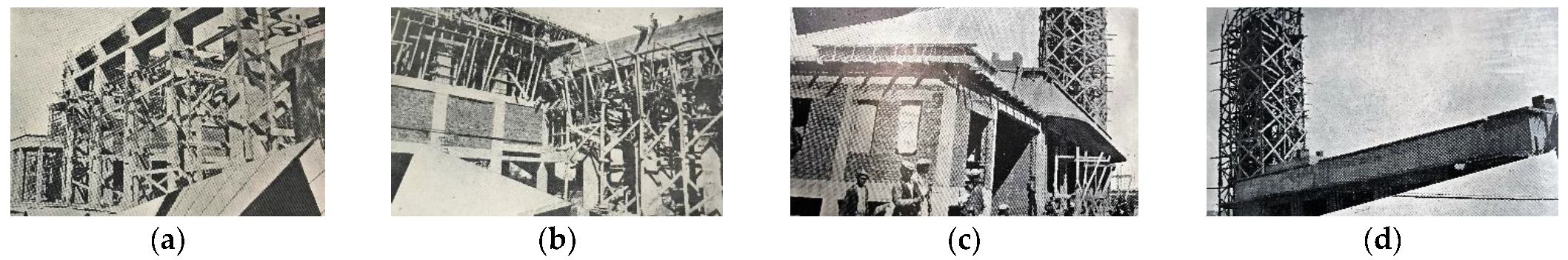 Buildings 13 00046 g007