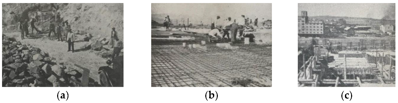 Buildings 13 00046 g008