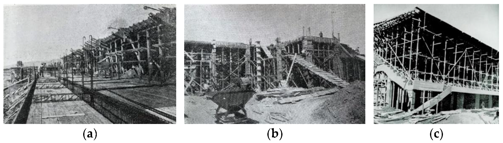 Buildings 13 00046 g009