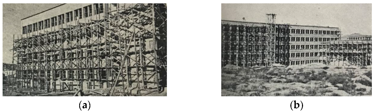 Buildings 13 00046 g010