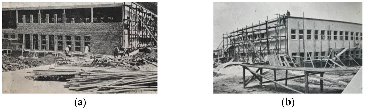 Buildings 13 00046 g011