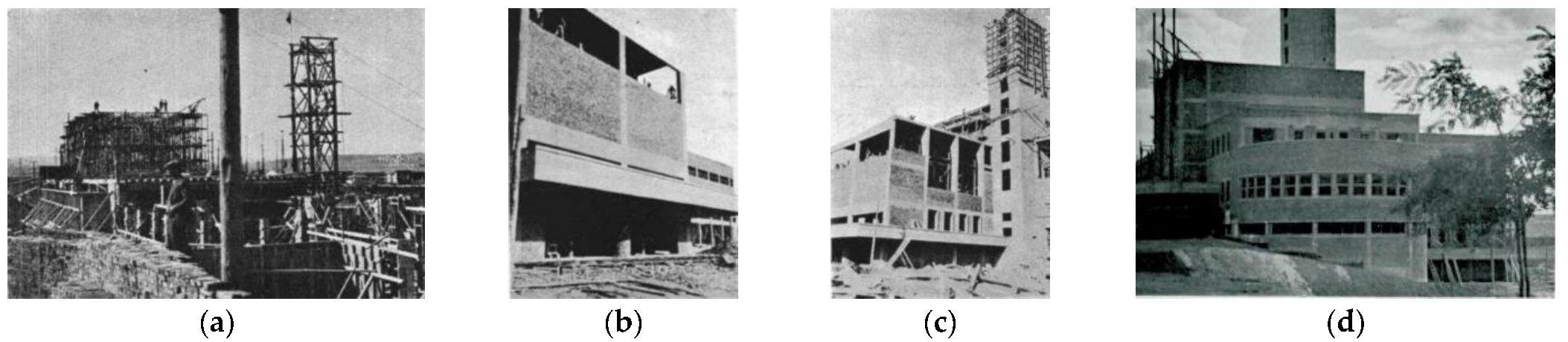 Buildings 13 00046 g012