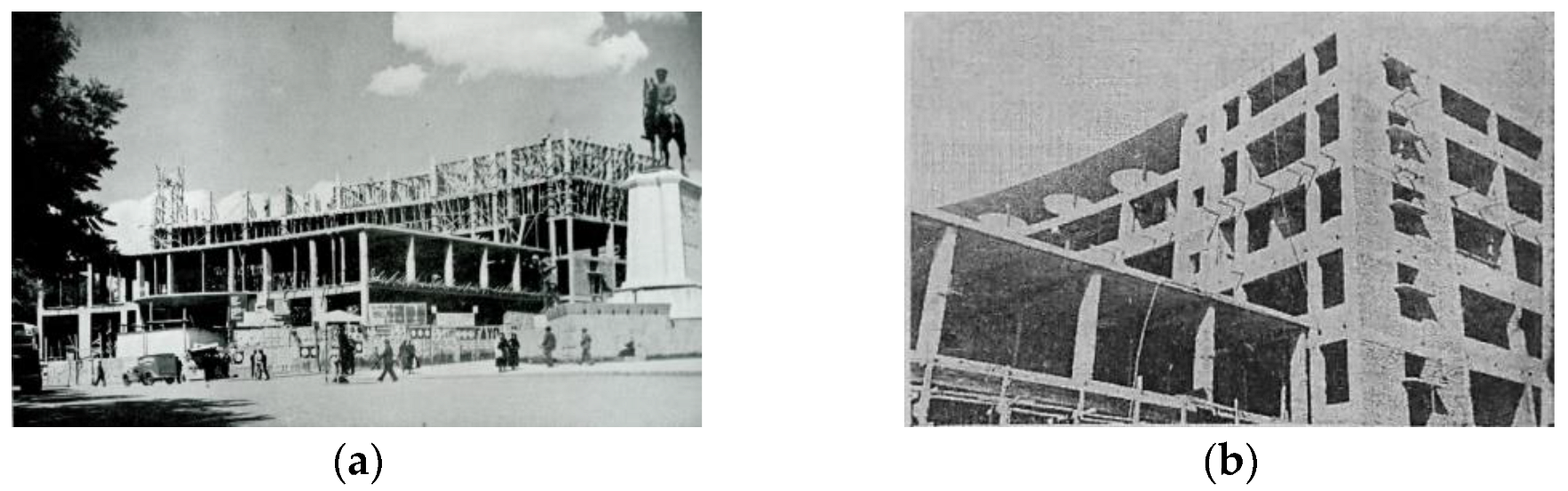 Buildings 13 00046 g013