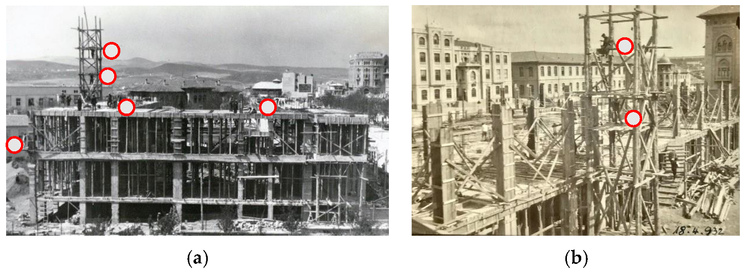 Buildings 13 00046 g014