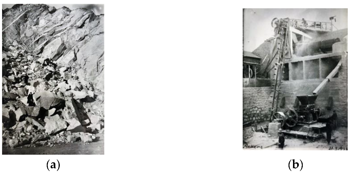 Buildings 13 00046 g017