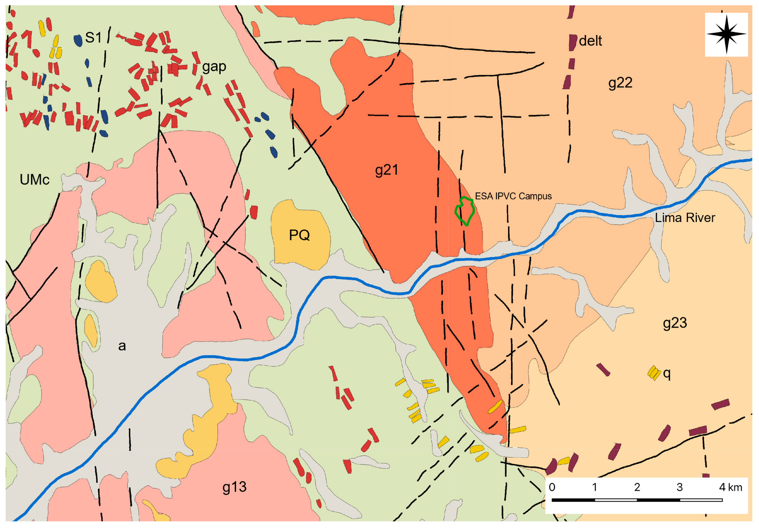 Buildings 13 00049 g002 Buildings 13 00049 g002