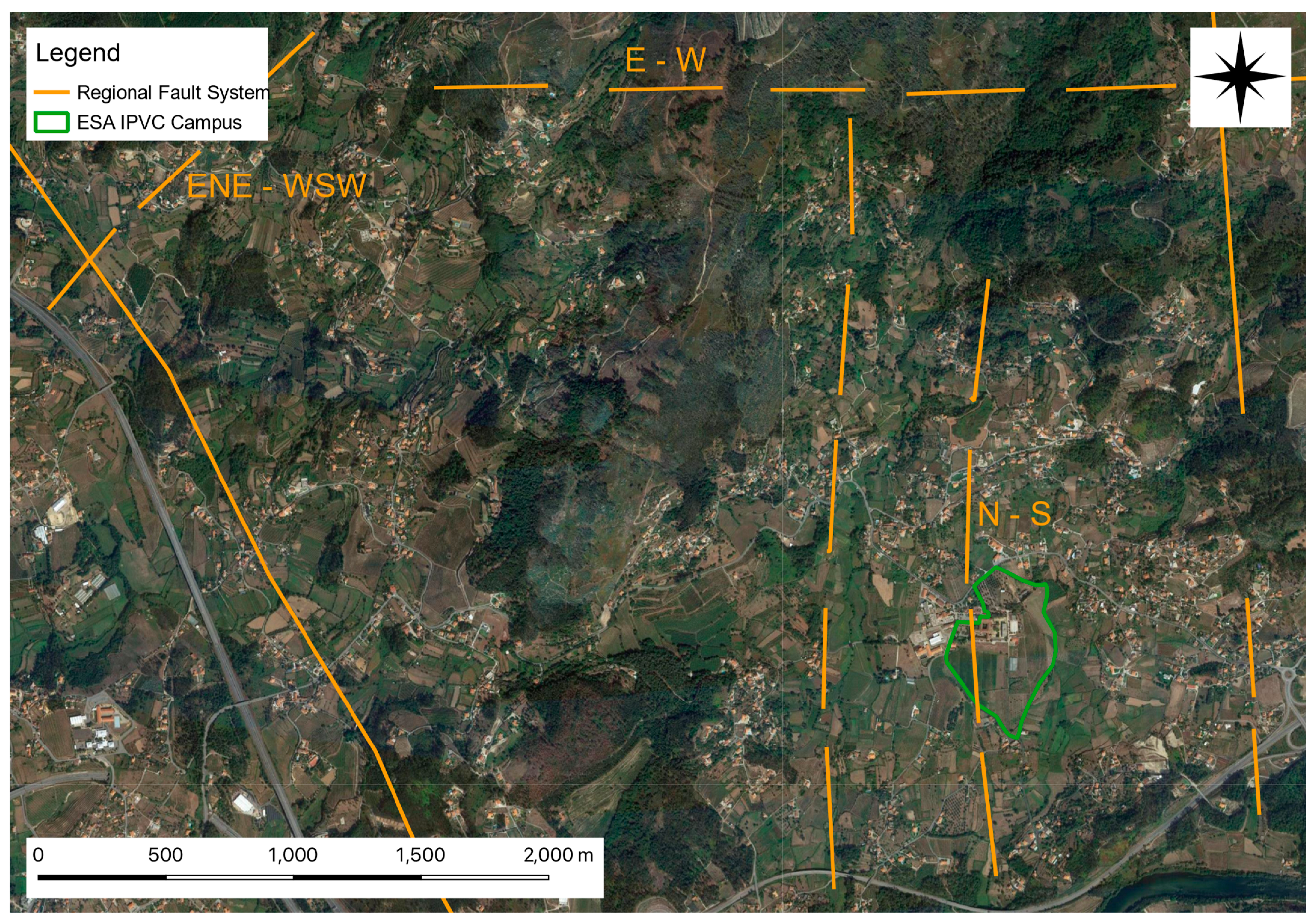 Buildings 13 00049 g003 Buildings 13 00049 g003