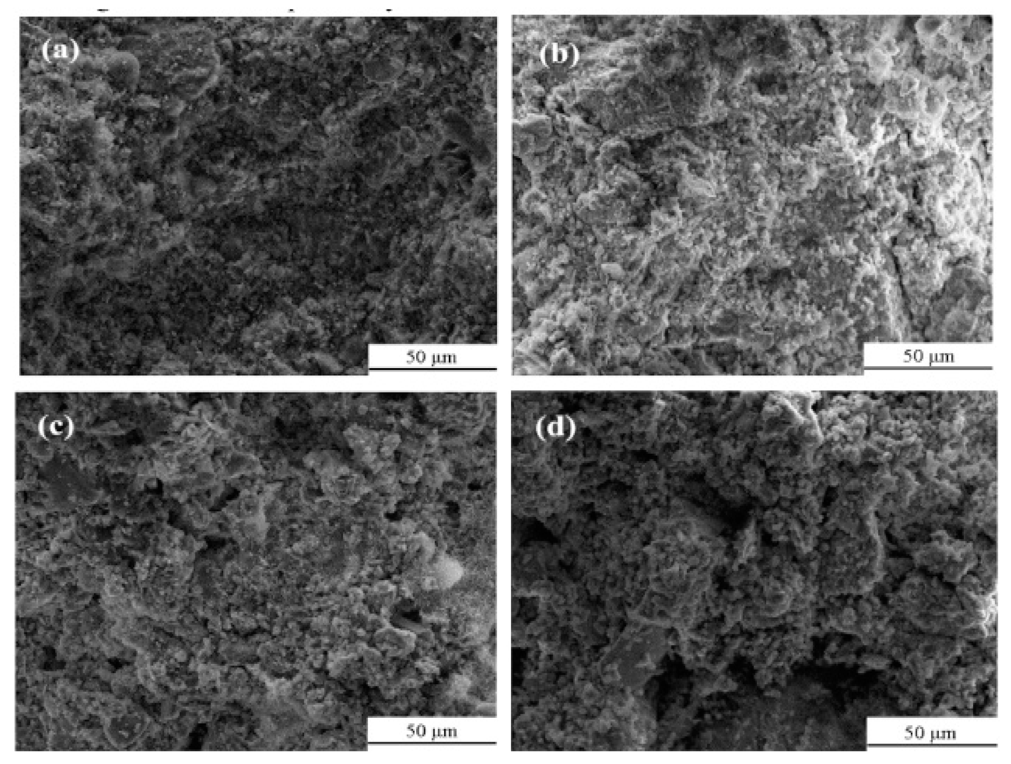 Buildings 13 00051 g003